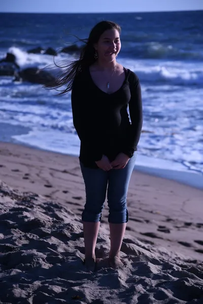 DSC_0633 (Large).JPG